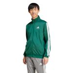 adidas 3-Stripes Tricot Regular Track Jacket M