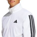 adidas 3-Stripes Tricot Regular Track Jacket M