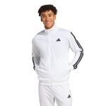 adidas 3-Stripes Tricot Regular Track Jacket M