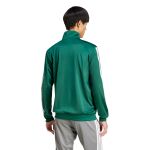 adidas 3-Stripes Tricot Regular Track Jacket M