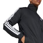adidas 3-Stripes Tricot Regular Track Jacket M