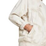 adidas ALL SZN Washed Hoodie M