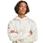 adidas ALL SZN Washed Hoodie M