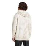 adidas ALL SZN Washed Hoodie M