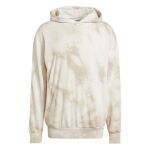 adidas ALL SZN Washed Hoodie M