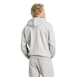 adidas Essentials Big Logo French Terry Hoodie M