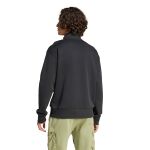adidas City Escape  Half-Zip Sweatshirt M