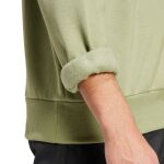 adidas City Escape  Half-Zip Sweatshirt M