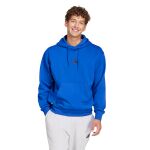 adidas Essentials Feelcozy Fleece Hoodie M