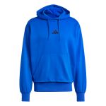 adidas Essentials Feelcozy Fleece Hoodie M
