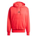 adidas Essentials Feelcozy Fleece Hoodie M