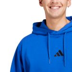 adidas Essentials Feelcozy Fleece Hoodie M