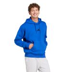 adidas Essentials Feelcozy Fleece Hoodie M