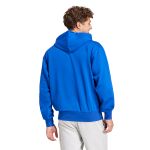 adidas Essentials Feelcozy Fleece Hoodie M