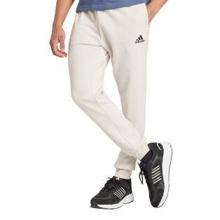 adidas Feelcozy Pants M