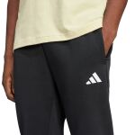 adidas Future Icons 3-Stripes Tracksuit Bottoms M