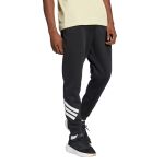adidas Future Icons 3-Stripes Tracksuit Bottoms M