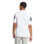 adidas Future Icons 3-Stripes T-Shirt M
