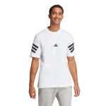 adidas Future Icons 3-Stripes T-Shirt M
