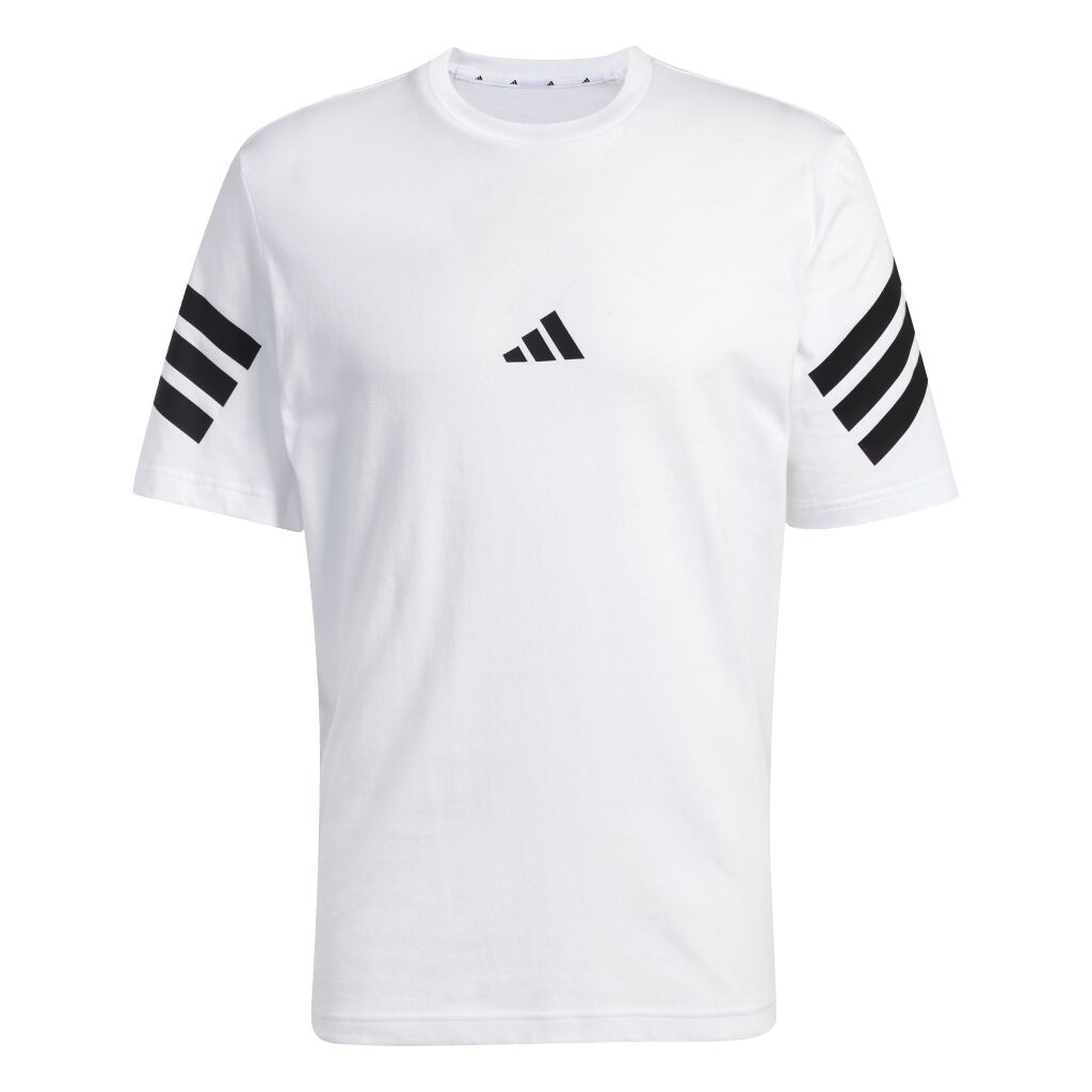 adidas Future Icons 3-Stripes T-Shirt M