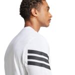adidas Future Icons 3-Stripes T-Shirt M