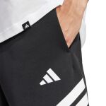 adidas Future Icons 3-Stripes Shorts M