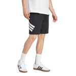 adidas Future Icons 3-Stripes Shorts M