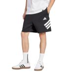 adidas Future Icons 3-Stripes Shorts M