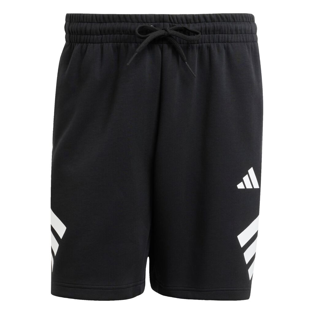 adidas Future Icons 3-Stripes Shorts M