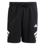 adidas Future Icons 3-Stripes Shorts M