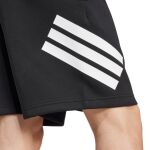 adidas Future Icons 3-Stripes Shorts M