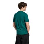 adidas Ess Single Jersey Embroidered Small Logo