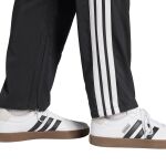 adidas Essentials 3-Stripes Stanford Joggers Open Hem M