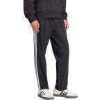adidas Essentials 3-Stripes Stanford Joggers Open Hem M
