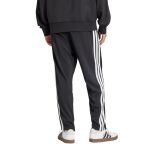 adidas Essentials 3-Stripes Stanford Joggers Open Hem M