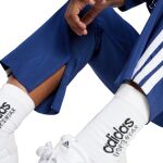 adidas Essentials 3-Stripes Stanford Joggers Open Hem M