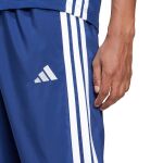 adidas Essentials 3-Stripes Stanford Joggers Open Hem M