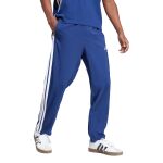 adidas Essentials 3-Stripes Stanford Joggers Open Hem M