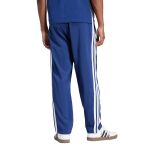 adidas Essentials 3-Stripes Stanford Joggers Open Hem M