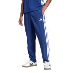 adidas Essentials 3-Stripes Stanford Joggers Open Hem M
