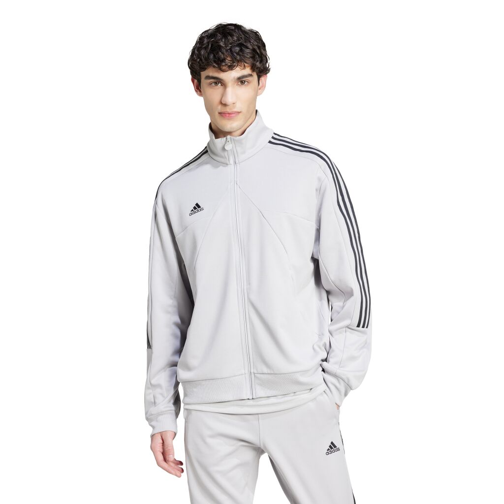 adidas Tiro Track Top M