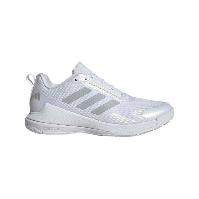 adidas Novaflight 2 W
