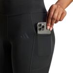 adidas Optime 3-Stripes Full-Length Leggings