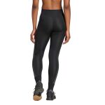 adidas Optime 3-Stripes Full-Length Leggings