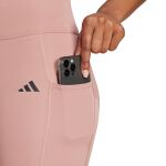 adidas Optime 3-Stripes Full-Length Leggings