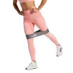 adidas Optime 3-Stripes Full-Length Leggings W