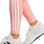 adidas Optime 3-Stripes Full-Length Leggings W