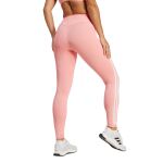 adidas Optime 3-Stripes Full-Length Leggings W