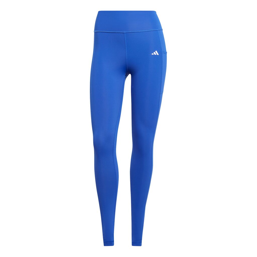 adidas Optime Full-Length Leggings W