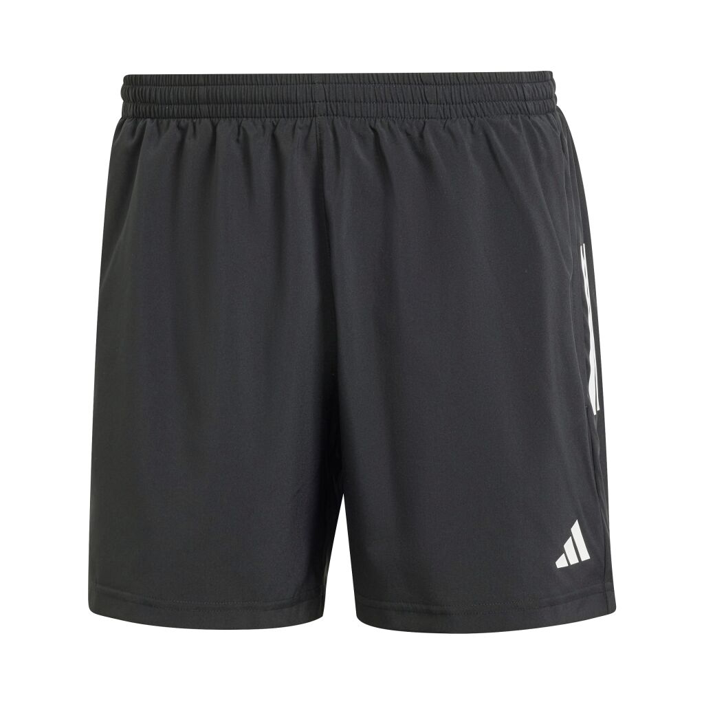 adidas Own The Run Shorts
